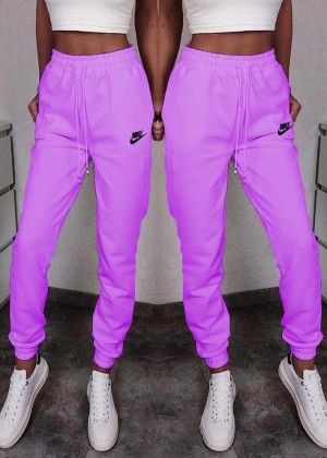 Спортивные брюки 2350558