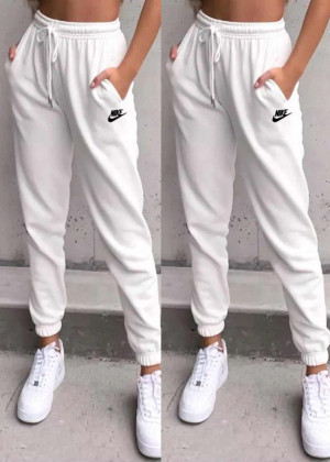 Спортивные брюки 2350559