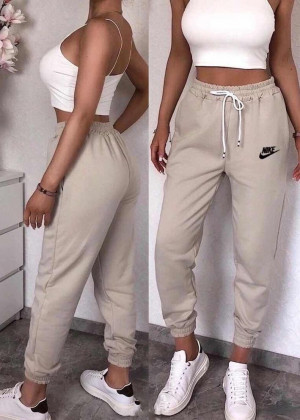 Спортивные брюки 2350560