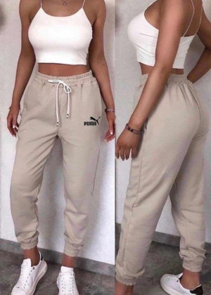 Спортивные брюки 2350566