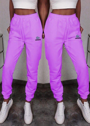 Спортивные брюки 2350570