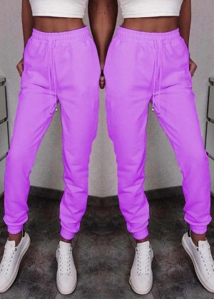 Спортивные брюки 2350586