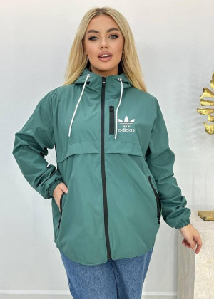 Ветровка 2350600