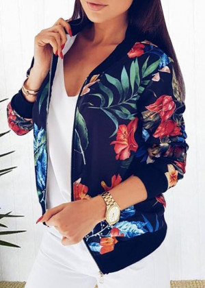 Ветровка 2350615