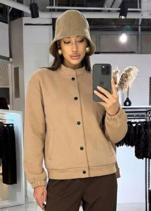 Толстовка 2350619