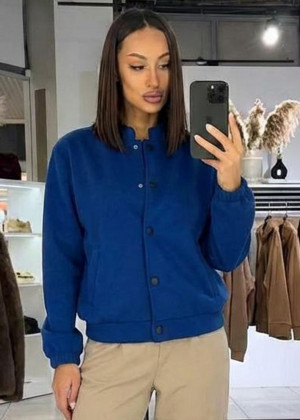 Толстовка 2350621