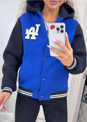 Толстовка 2350624