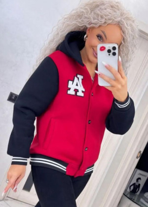 Толстовка 2350625