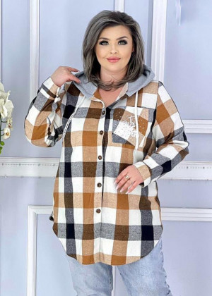 Рубашка 2350640