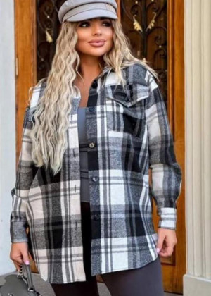 Рубашка 2350643