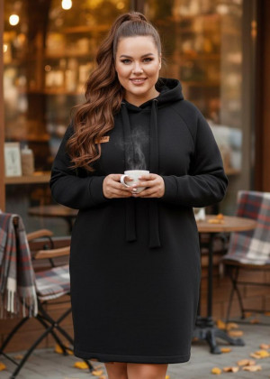 Туника 2350653