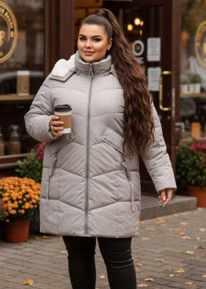 Куртка 2350657