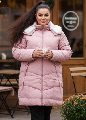 Куртка 2350658