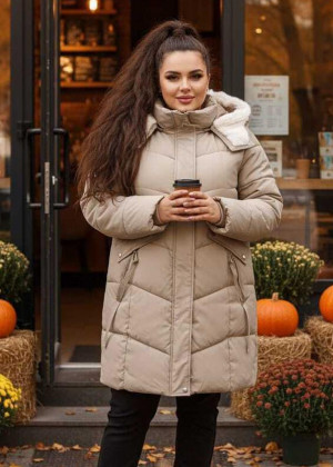 Куртка 2350660