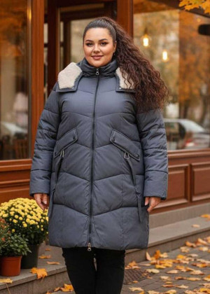 Куртка 2350661