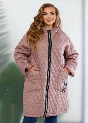 Куртка 2350664