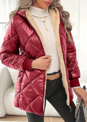 Куртка 2350673