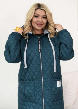 Куртка 2350682