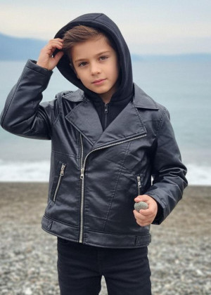 Куртка 2350694