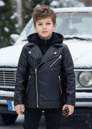 Куртка 2350695