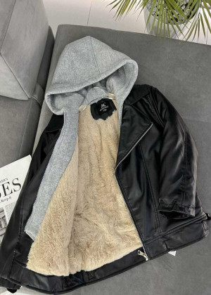 Куртка 2350697