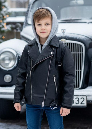 Куртка 2350698