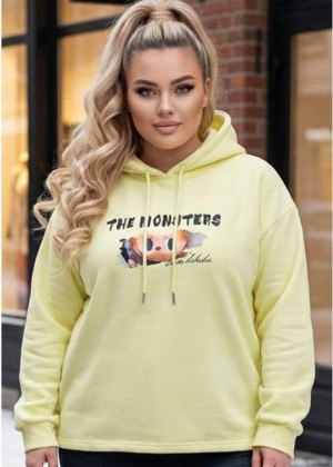 Толстовка 2350715