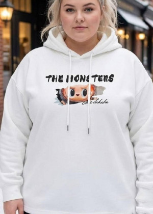 Толстовка 2350716