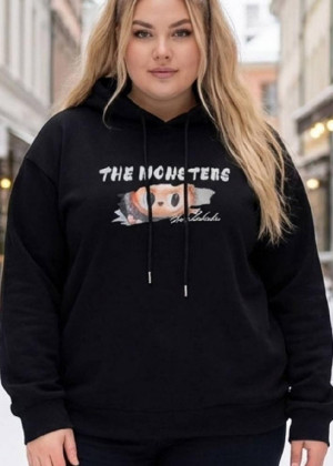 Толстовка 2350717