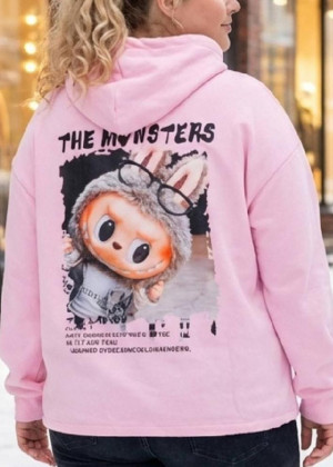 Толстовка 2350718