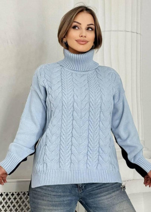 Свитер 2350720