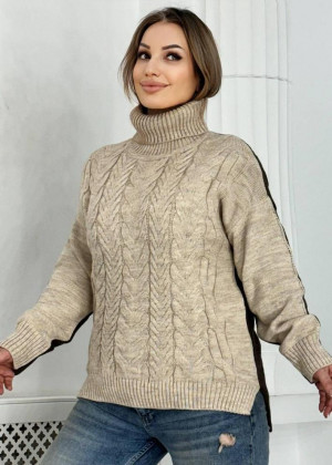 Свитер 2350721