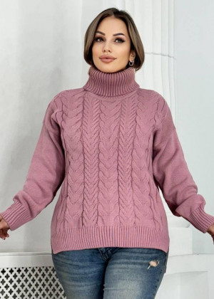 Свитер 2350722