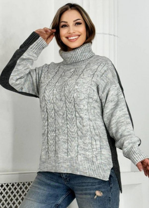 Свитер 2350723