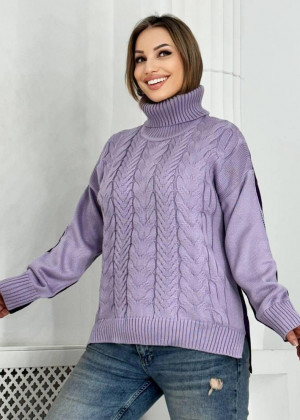 Свитер 2350724