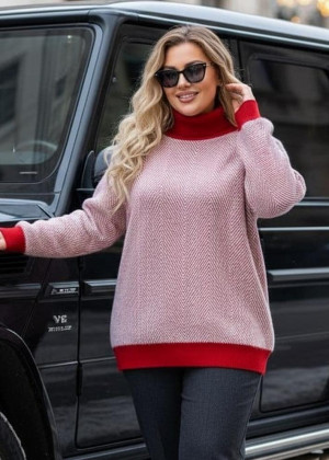 Свитер 2350731