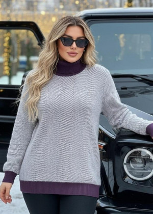 Свитер 2350733