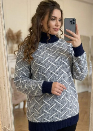 Свитер 2350734