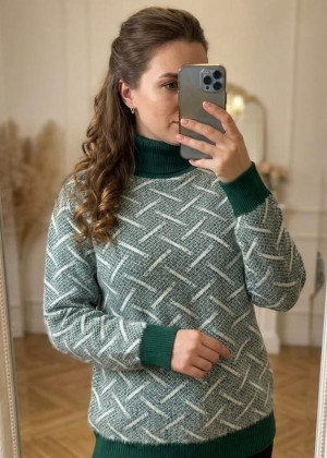 Свитер 2350737