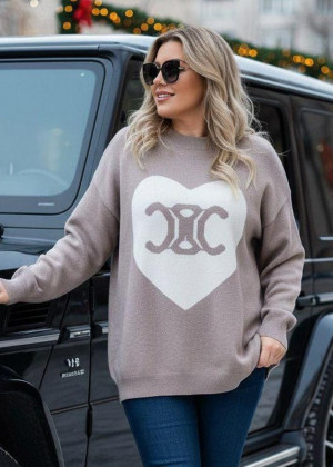 Свитер 2350744