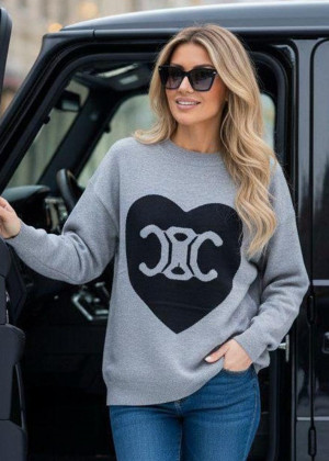 Свитер 2350746