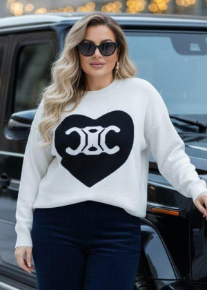 Свитер 2350747