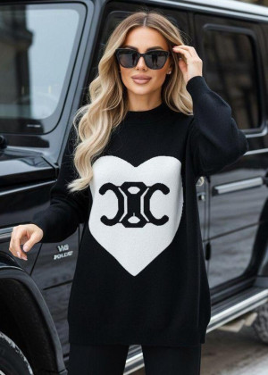 Свитер 2350748