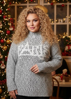 Свитер 2350756