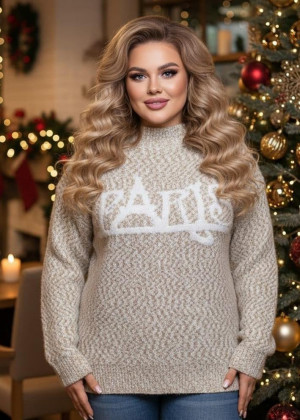 Свитер 2350757