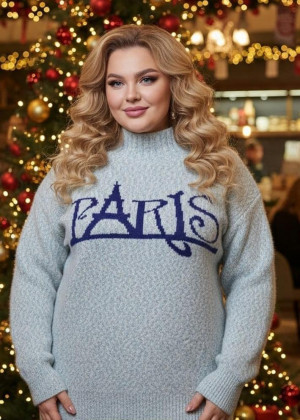 Свитер 2350758