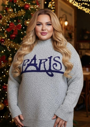 Свитер 2350760