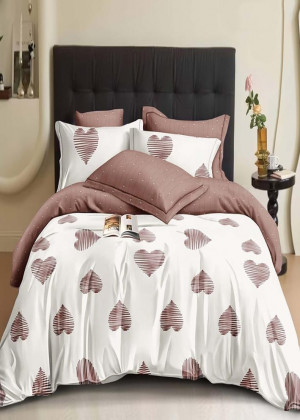 Постельное белье 2350784