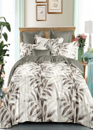 Постельное белье 2350785