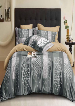 Постельное белье 2350794